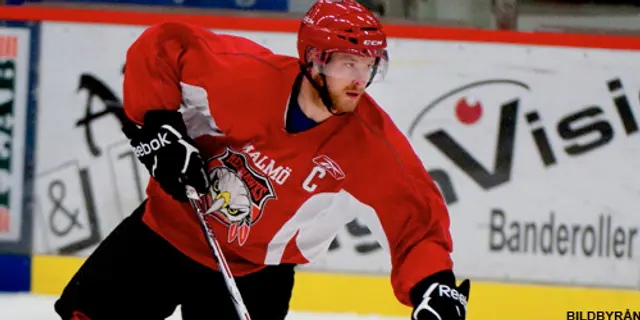 SvenskaFans tippar HockeyAllsvenskan