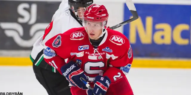 Tony Lagerström