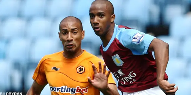 Delph till Leeds