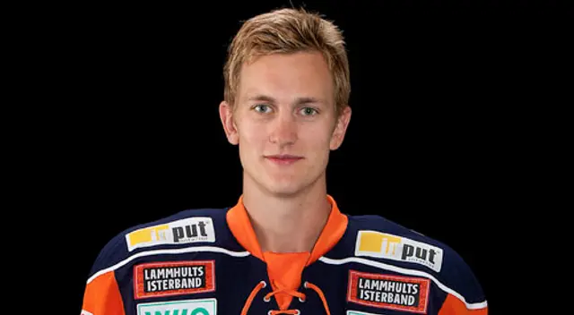 5. Tom Linder