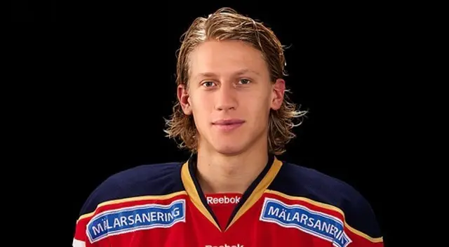 37. John Norman