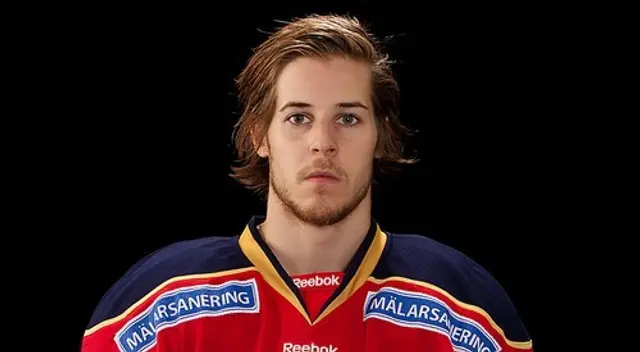 Mario Kempe