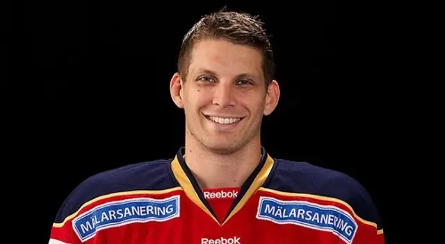 78. Josef Boumedienne