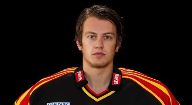 Niklas Svedberg