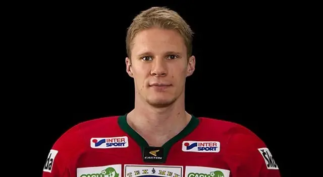 Mika Py&ouml;r&auml;l&auml;