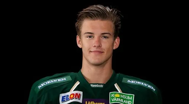 Inför: Färjestad BK - Växjö Lakers