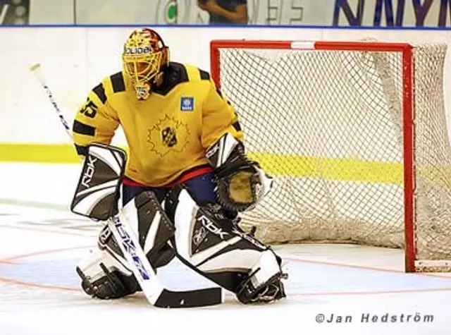 NHL-meriterad grek klar 