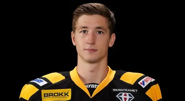 Melker Karlsson