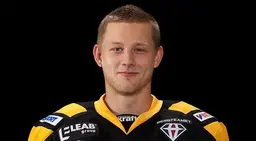 Oscar Möller