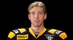 Petter Granberg