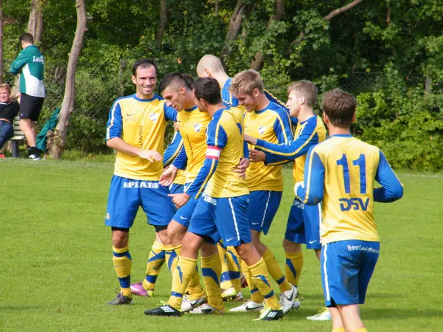 IFK Klagshamn introducerar 1921-klubben