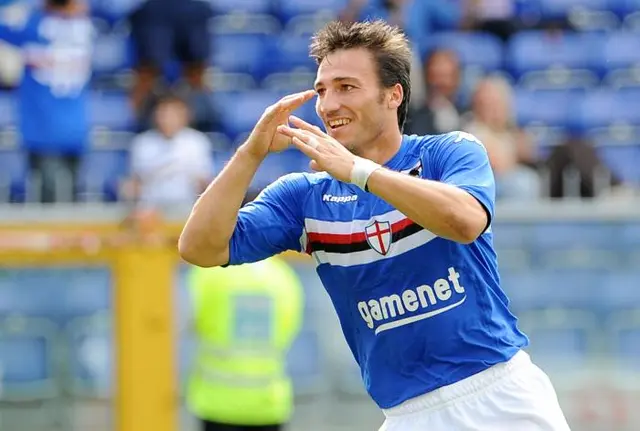 Federico Piovaccari