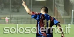 David Mounard