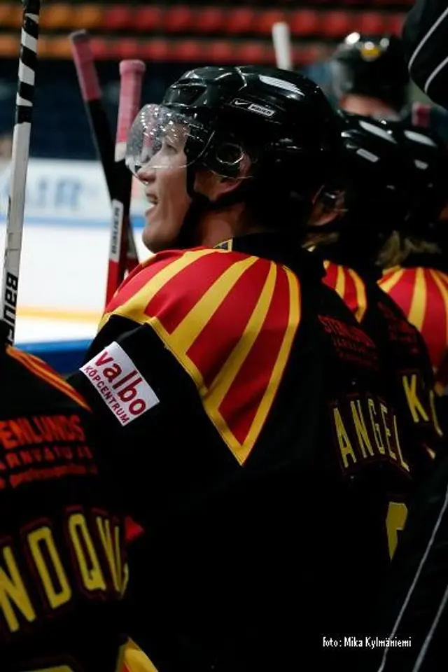 Inf&ouml;r Bryn&auml;s - Fr&ouml;lunda