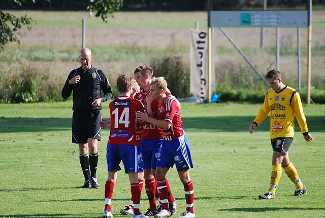 Inför: BKV - Sollentuna United FF