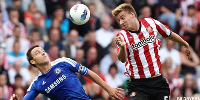 52. Nicklas Bendtner