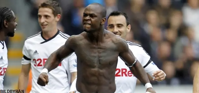 Leroy Lita