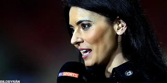 Vinteruppehåll att vänta i Premier League?