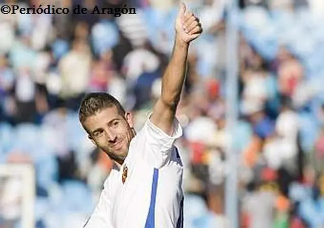 Inför: Real Betis - Real Zaragoza