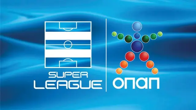 Super League: Omgång 16