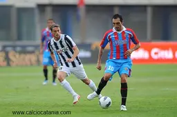 Francesco Lodi