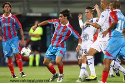 Davide Lanzafame