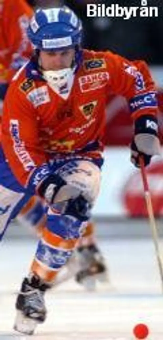 Bolln&auml;s Silly Season 2005/2006 (Del 2) 