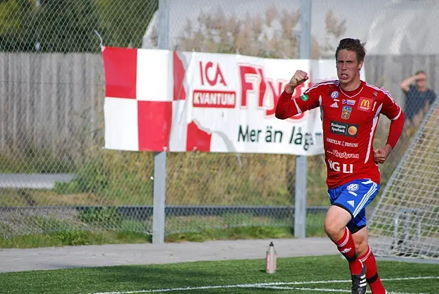Inför: BKV Norrtälje - Vallentuna BK