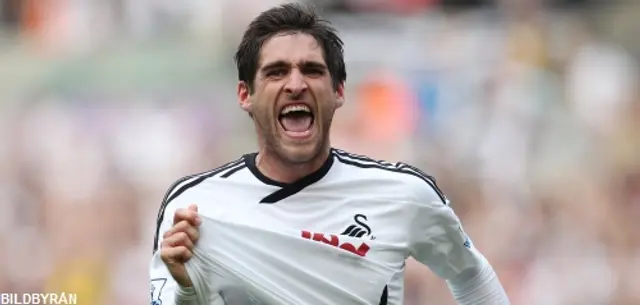 Danny Graham