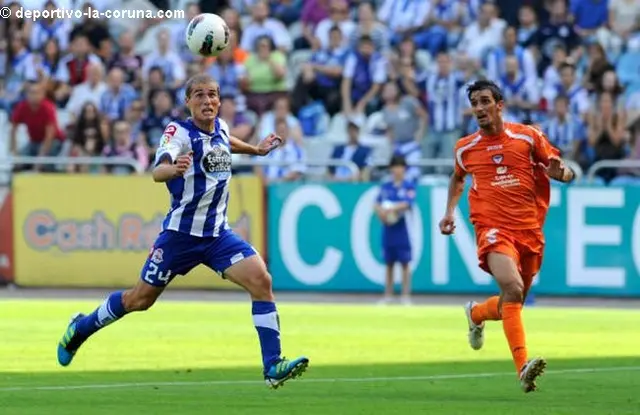 Spelarbetyg mot Guadalajara