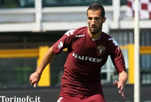 Inför Hellas Verona - Torino: Tuff uppgift på Bentegodi