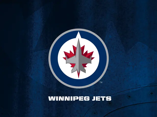 Jets signar IceCaps lagkapten