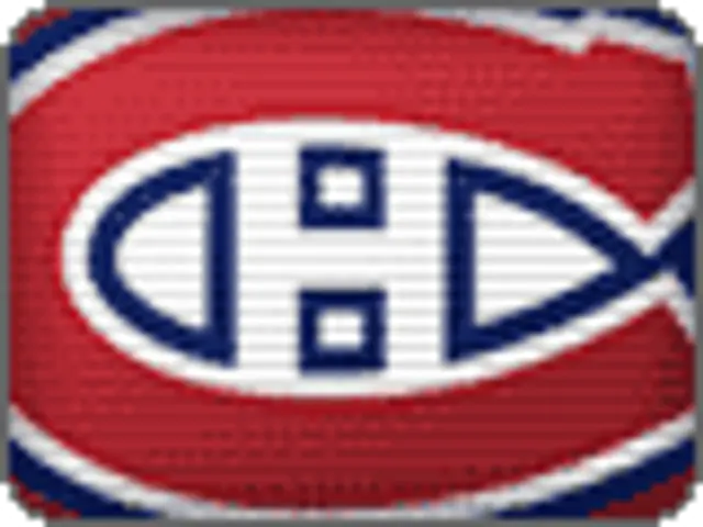 Regarding Habs: vecka 41