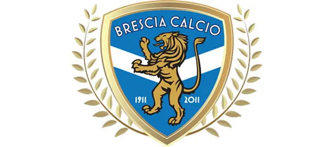 Brescia spelarbetyg 2012-2013 + framåtblick