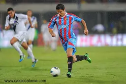 Andrea Catellani