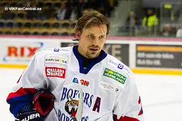 Kristofer Näslund