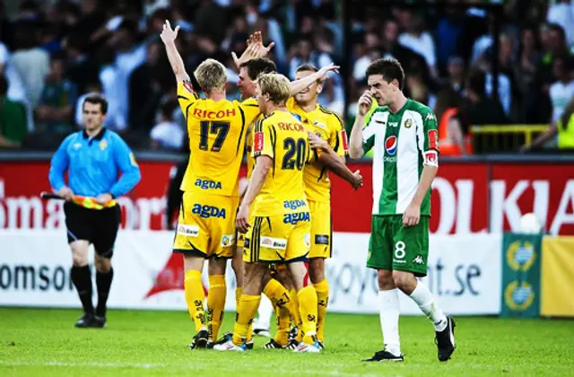 NEDRÄKNING SUPERETTAN: Tipset och motståndarkollen.