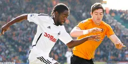 Stephen Ward