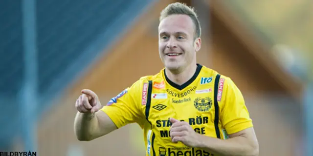 Finns klubbkänslan kvar i Allsvenskan?