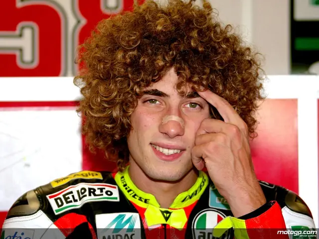 8^ R.I.P. Simoncelli