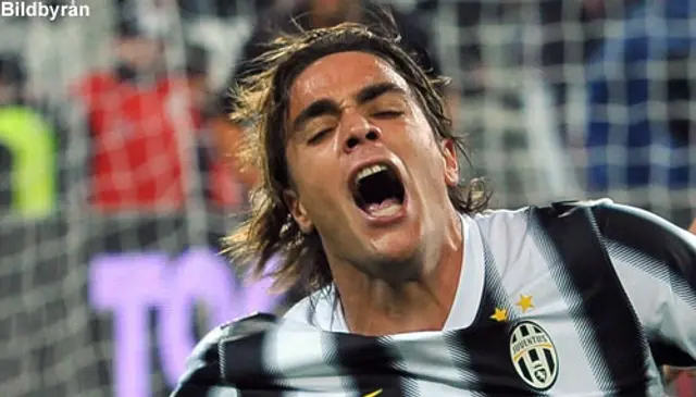 Alessandro MATRI