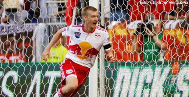 Red Bulls-back klar för Bolton