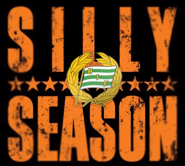 Silly Season 2016/2017: Lidberg klar Åtvidaberg