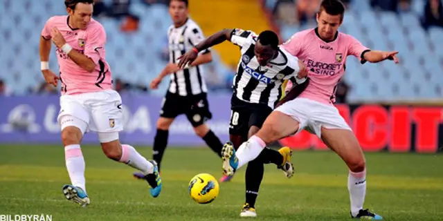 Kwadwo ASAMOAH