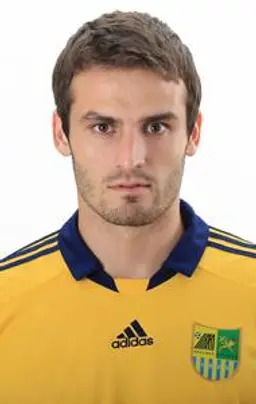 Marco Torsiglieri