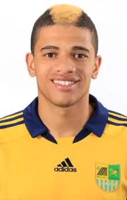 Taison 