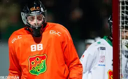 Jesper Thimfors