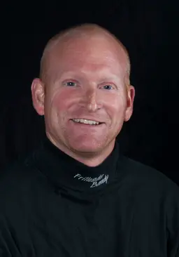 Tobias J Dahl