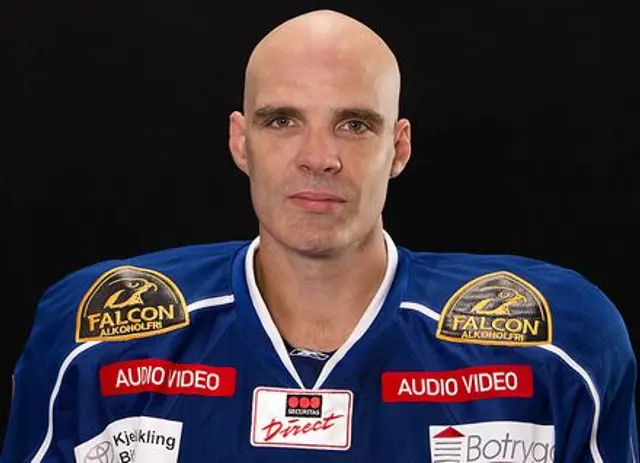 Äntligen: Viasat visar tysk fotboll
