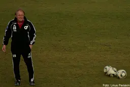 Stig Ekman